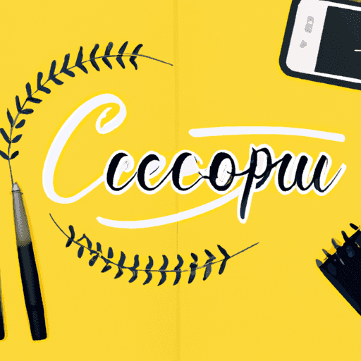 10 Teknologi Terkini yang Meningkatkan Konektivitas di Daerah Terpencil