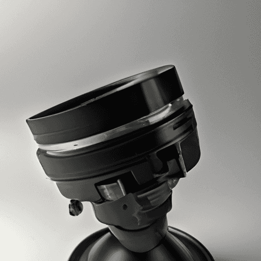 5 Solusi Teknologi untuk Konektivitas Stabil di Area Off-road Terpencil