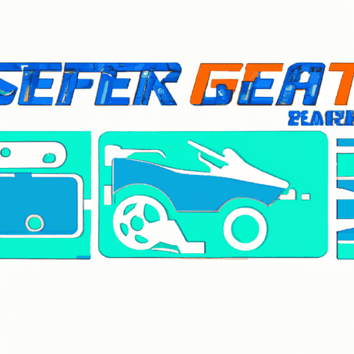 5 Teknologi Konektivitas yang Wajib Dimiliki untuk Petualangan Off-road yang Aman