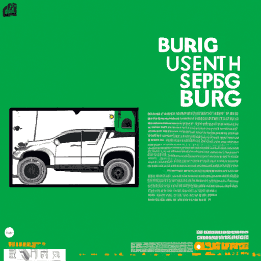 7 Teknologi yang Mengubah Pengalaman Off-road dengan Konektivitas yang Lebih Baik