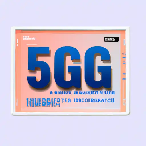 Bagaimana Teknologi 5G Mengubah Permainan dalam Konektivitas Off-road