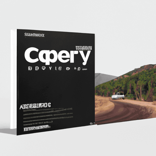 Connected Off-road Vehicle: Teknologi yang Mengubah Pengalaman Berkendara di Alam Bebas