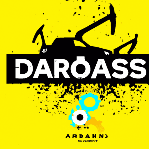 Inovasi Teknologi untuk Meningkatkan Konektivitas dan Kemampuan Off-road