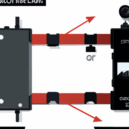 Integrasi Teknologi dan Konektivitas dalam Kendaraan Off-road Modern