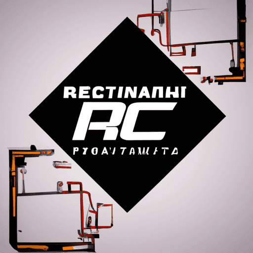 Kemampuan Off-road Terbaik: Bagaimana Teknologi Membuat Perbedaan