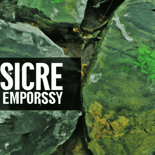 Konektivitas di Alam Liar: Peran Teknologi dalam Eksplorasi Off-road