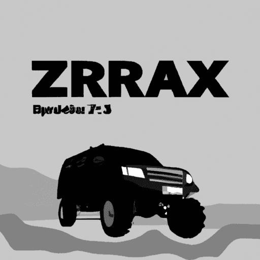 Maksimalkan Kemampuan Off-road Kendaraan Anda dengan Teknologi Konektivitas Terkini