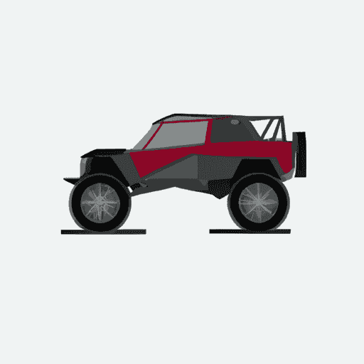 Masa Depan Konektivitas Off-road: Teknologi yang Akan Mengubah Petualangan di Alam Bebas