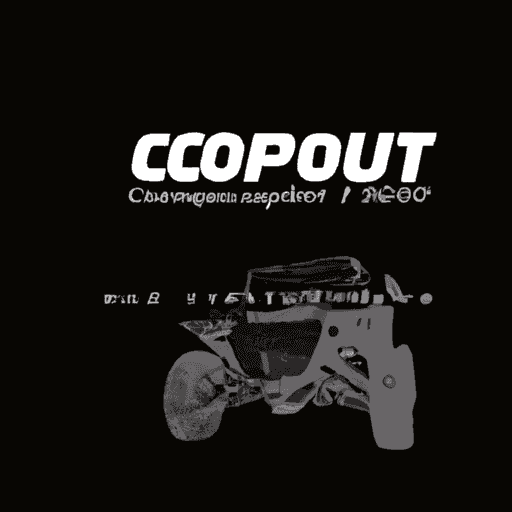 Mengoptimalkan Konektivitas di Medan Ekstrem: Panduan Teknologi Off-road 2024