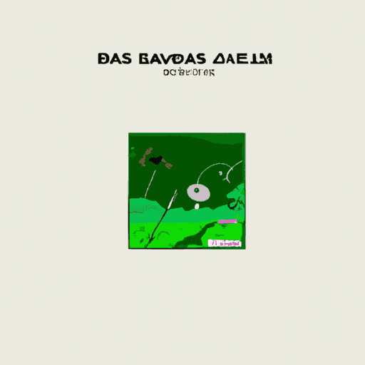 Review Teknologi Terkini: Satellite Communication untuk Konektivitas Off-road yang Tak Terputus