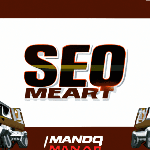 Smart Off-roading: Bagaimana Teknologi Modern Mengubah Pengalaman Berkendara di Medan Sulit