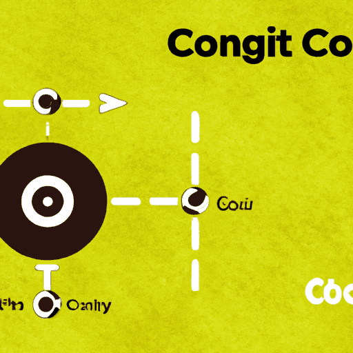 Solusi Teknologi untuk Mengatasi Tantangan Konektivitas dalam Aktivitas Off-road