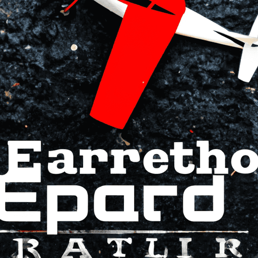 Teknologi dan Konektivitas: Solusi untuk Petualangan Off-road yang Lebih Aman