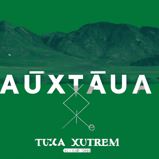 Teknologi, Konektivitas, dan Kemampuan Off-road: Trio Utama untuk Pengalaman Berkendara Terbaik