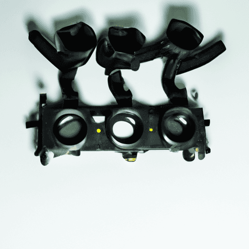 Mengenal Teknologi yang Mendorong Konektivitas dan Performa Off-road Terbaik