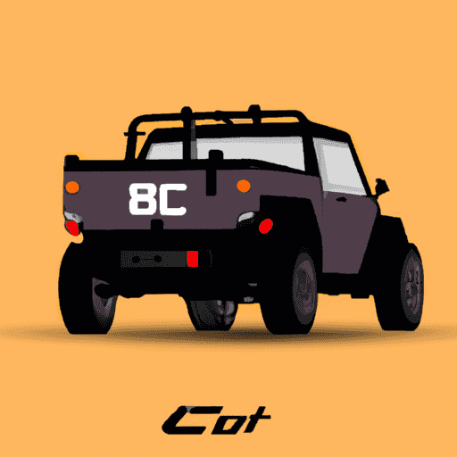 Bagaimana Teknologi Modern Memperluas Kemampuan Off-road Kendaraan Anda