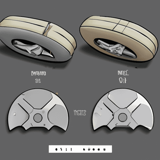 Teknologi Pendukung untuk Meningkatkan Konektivitas saat Petualangan Off-road