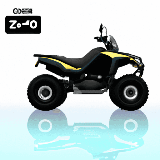 Teknologi V2X: Masa Depan Konektivitas untuk Pengalaman Off-road yang Lebih Aman